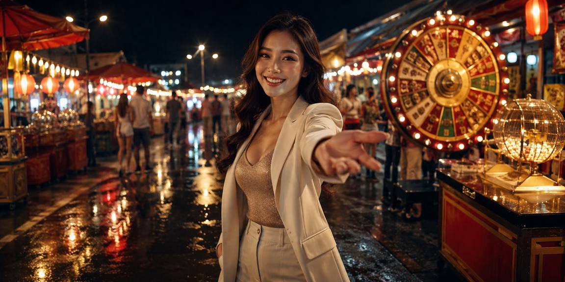 888vd Thông Tin Của Bạn Được Bảo Vệ Như Thế Nào