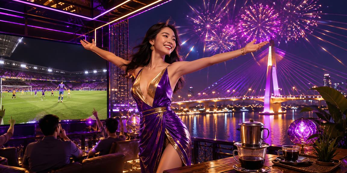 888vd Ưu đãi nạp đầu