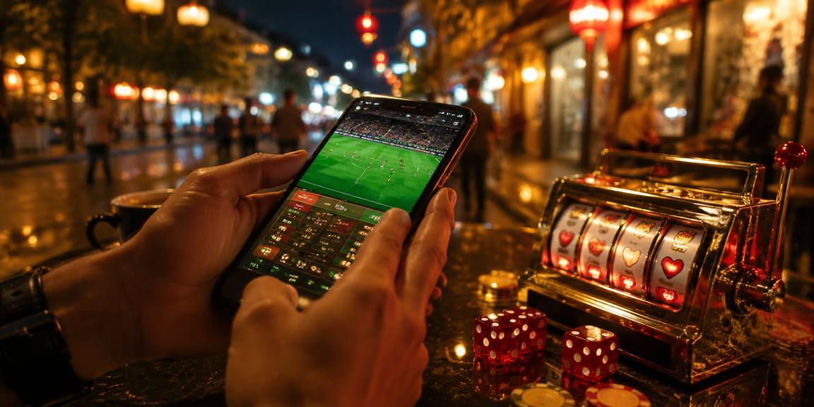 888vd Những Gì Có Trong Den Long Slot Tại 888vd