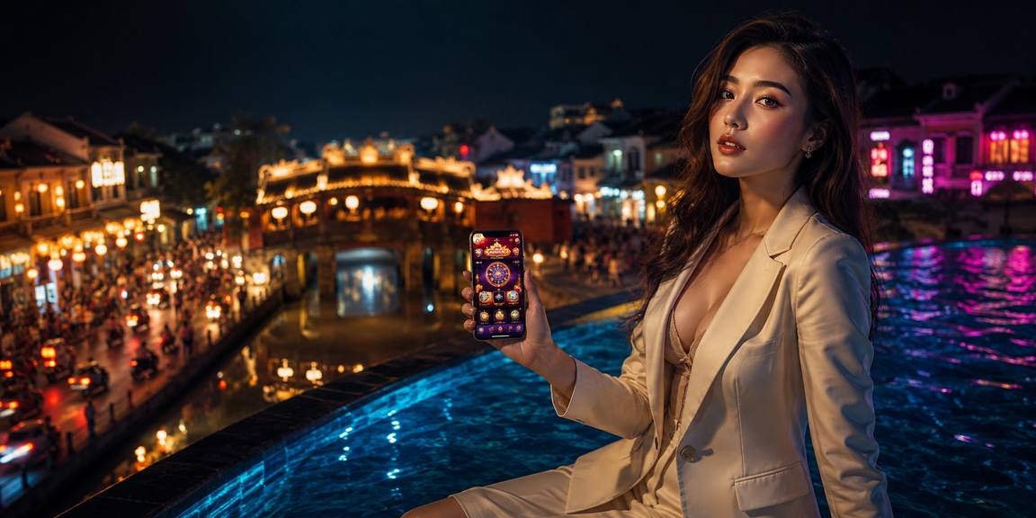 888vd Những điều bạn cần biết trước khi bắt đầu