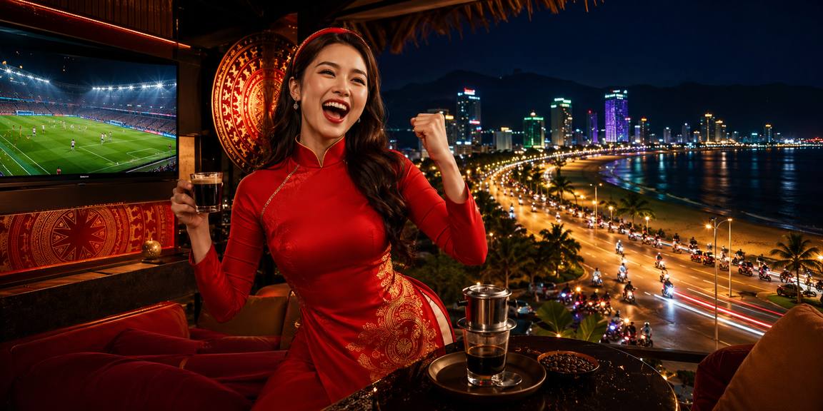 888vd Sảnh Casino 888vd — Bàn Thật, Dealer Thật